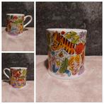 Blond Amsterdam XL mok 0,5L, Blond Amsterdam, Ophalen of Verzenden, Zo goed als nieuw, Kop(pen) en/of Schotel(s)