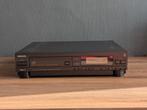 Philips CD210/60R CD Speler - Twin DAC, werkt goed!, Ophalen of Verzenden, Zo goed als nieuw, Philips