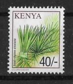 Kenia Michel 755 A postfris, Ophalen of Verzenden, Overige landen, Postfris