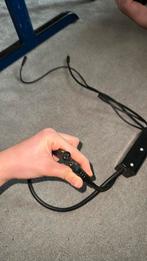 super73 zx controller, Dieren en Toebehoren, Ophalen of Verzenden, Zo goed als nieuw