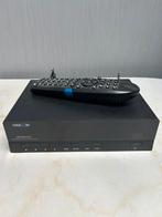 Mede8er MED800X3D Mediaspeler in nieuwstaat, Ophalen of Verzenden, Zo goed als nieuw, HDMI, Zonder harde schijf