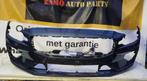 Volvo V6 voorbumper origineel, Gebruikt, -, Voor, -