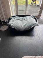 Hondenmand met orthopedisch kussen, Dieren en Toebehoren, Hondenmanden, Ophalen, Gebruikt, Overige