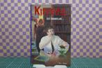 Kippevel / Kippenvel - Eet smakelijk - R.L. Stine, Ophalen of Verzenden, Gelezen, R.L. Stine
