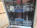 siemens vaatwasser, Ophalen, Gebruikt, Inbouw, 45 tot 60 cm