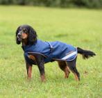 Bucas Therapy jasje hond nieuw maat 40 cm, Dieren en Toebehoren, Nieuw, Hondenjas, Ophalen of Verzenden