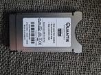 Quantis interactieve CI+ 1.3 module, Ophalen, Nieuw