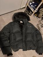 Daily paper jas, Kleding | Heren, Jassen | Winter, Ophalen of Verzenden, Zo goed als nieuw