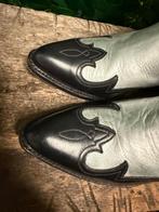 Nieuwe prachtige laarzen van Sendra maat 38, Sendra, Lage of Enkellaarzen, Nieuw, Ophalen of Verzenden