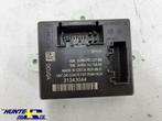 Centraledeurvergrendelingmodule Volvo V40 ('10-'18) 31343044, Ophalen of Verzenden, Gebruikt