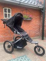 Joovy buggy, Kinderen en Baby's, Buggy's, Ophalen, Zo goed als nieuw, Overige merken