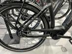 E-bikes Uitverkoop met 5 jaar garantie