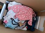 Heel veel babykleding, Ophalen, Gebruikt, Maat 50