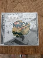 Pixies - Death to the Pixies Dubbel CD + Live CD, Ophalen of Verzenden, 1980 tot 2000, Gebruikt, Boxset