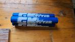 Maico motocross stuur rollen, Motoren, Tuning en Styling, Ophalen of Verzenden
