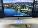 Apple iMac 27" (late 2015), Computers en Software, Ophalen, SSD, IMac, Zo goed als nieuw