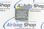 Airbag module Nissan Micra K14 (2017-heden), Auto-onderdelen, Gebruikt, Ophalen of Verzenden