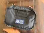 Polaris Diving sidemount tas, Watersport en Boten, Verzenden, Zo goed als nieuw, Trimvest of Wing