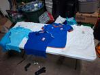 Maccabiah Games Olympische spelen kleding, Niet van toepassing, Niet van toepassing, Overige maten, Ophalen of Verzenden