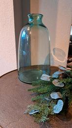 MICA XXL Vaas - Nieuw!, Ophalen, Overige kleuren, Nieuw, Glas