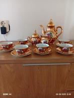 Servies set, Antiek en Kunst, Ophalen