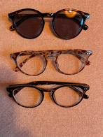 Hema brillen op sterkte, Overige kleuren, Zo goed als nieuw, Leesbril, Ophalen