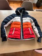 Crivit Pro Ski Jack Maat 36 (S), Ophalen of Verzenden, Gedragen, Maat 36 (S), Jack