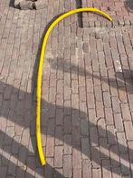 Gasleiding geel Uponor 25mm x2,5 ca. 3 meter, Doe-het-zelf en Verbouw, Buizen en Afvoer, Overige materialen, 6 meter of meer, Overige typen