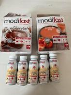 Modifast producten, Ophalen of Verzenden