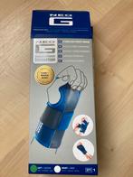 Polsbrace voor pols links . In nieuwstaat, Ophalen of Verzenden, Zo goed als nieuw