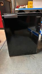 Vitrifrigo C39i koelkast, Info@vitrifrigo.it, Italie, Vitrifrigo, Ophalen of Verzenden