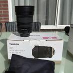 Tamron   SP 15-30mm F/2.8 Di VC USD G2 A041 for Nikon F, Audio, Tv en Foto, Fotografie | Lenzen en Objectieven, Ophalen of Verzenden