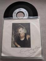 Sandra – Everlasting Love, Ophalen of Verzenden, 1980 tot 2000, Zo goed als nieuw, Overige formaten