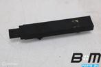 Keyless entry antenne Audi A3 8V 5K0962132A, Gebruikt