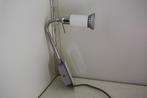 Eridan LED spotlamp by Eglo. 5 Watt. Nieuwstaat., Metaal of Aluminium, Ophalen of Verzenden, Zo goed als nieuw, Modern