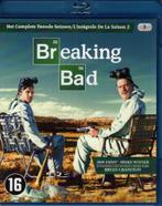 Breaking Bad - seizoen 2 - 3 disc - Nederlandse uitgave, Cd's en Dvd's, Blu-ray, Sony Interactive Entertainment Benelux B.V., Verzenden