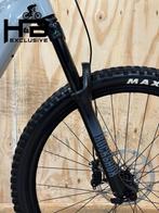 KTM Macina Kapoho 7972 29 inch E-Mountainbike Shimano XT, Fietsen en Brommers, Fietsen | Mountainbikes en ATB, 45 tot 49 cm, Niet ingevuld