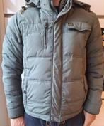 PME Legend Jas Skyhog, Kleding | Heren, Jassen | Winter, Ophalen of Verzenden, Zo goed als nieuw, Maat 52/54 (L)