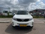 Kia Sorento 2.2 CRDi AUTOMAAT 4WD NEW CAR, Automaat, Euro 5, 15 km/l, Gebruikt