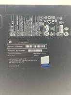 HP ProDesk 400 G5 – i5-8500 | 16GB RAM | 256GB SSD | W11, Hp, 256 GB, ., Ophalen of Verzenden