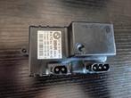 BMW 5 / 6 serie kachelweerstand regelaar 67636988452 6988452, Auto-onderdelen, Ophalen of Verzenden, Gebruikt, BMW