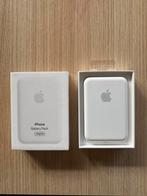 Apple MagSafe Battery Pack - Powerbank, Ophalen of Verzenden, Zo goed als nieuw, Apple iPhone