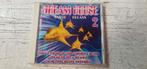 Dream House 2, Cd's en Dvd's, Ophalen of Verzenden, Gebruikt, Dance Populair