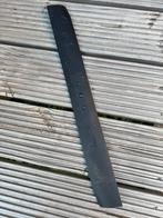 Toro maaimes 21” 133-8183, Cirkelmaaier, Toro, Nieuw, Ophalen of Verzenden