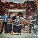 The Cranberries - In The End Vinyl, Ophalen of Verzenden, Nieuw in verpakking, Overige formaten