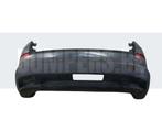 Bumper Skoda Kodiaq 565 16- Achterbumper Q5095, Gebruikt, -, -, 6 maanden garantie