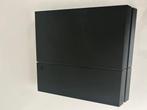 Playstation 4, Spelcomputers en Games, Spelcomputers | Sony PlayStation 4, Ophalen, Met 1 controller, Slim, 500 GB