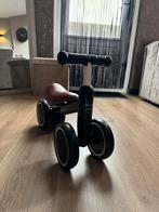 Bandits and angels loopfietsje, Ophalen, Zo goed als nieuw, Loopfiets