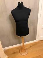 Heren Paspop, Kleding | Dames, Ophalen