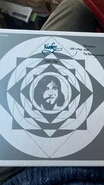 Cd box set vinyl single the kinks lola geseald nieuw, Ophalen of Verzenden, 2000 tot heden, Zo goed als nieuw